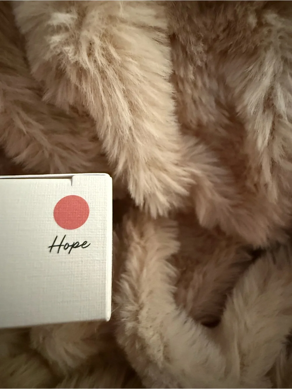 Rare Beauty Soft Pinch Blush - Hope